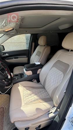 دۆج دۆرانگۆ